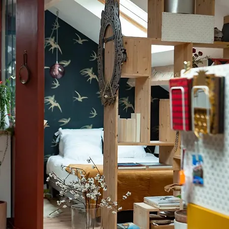 Tatil Evi House With Terrace Ideal For Couple In *